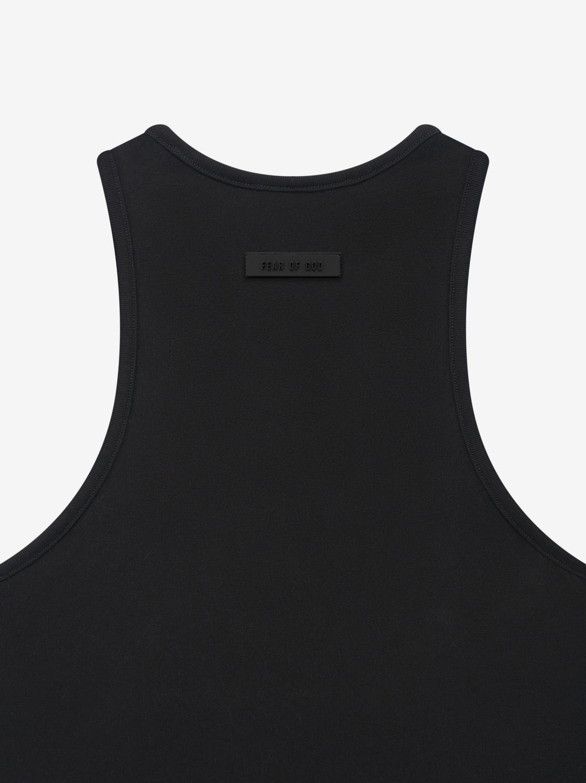 Womens Essentials Tanktop
