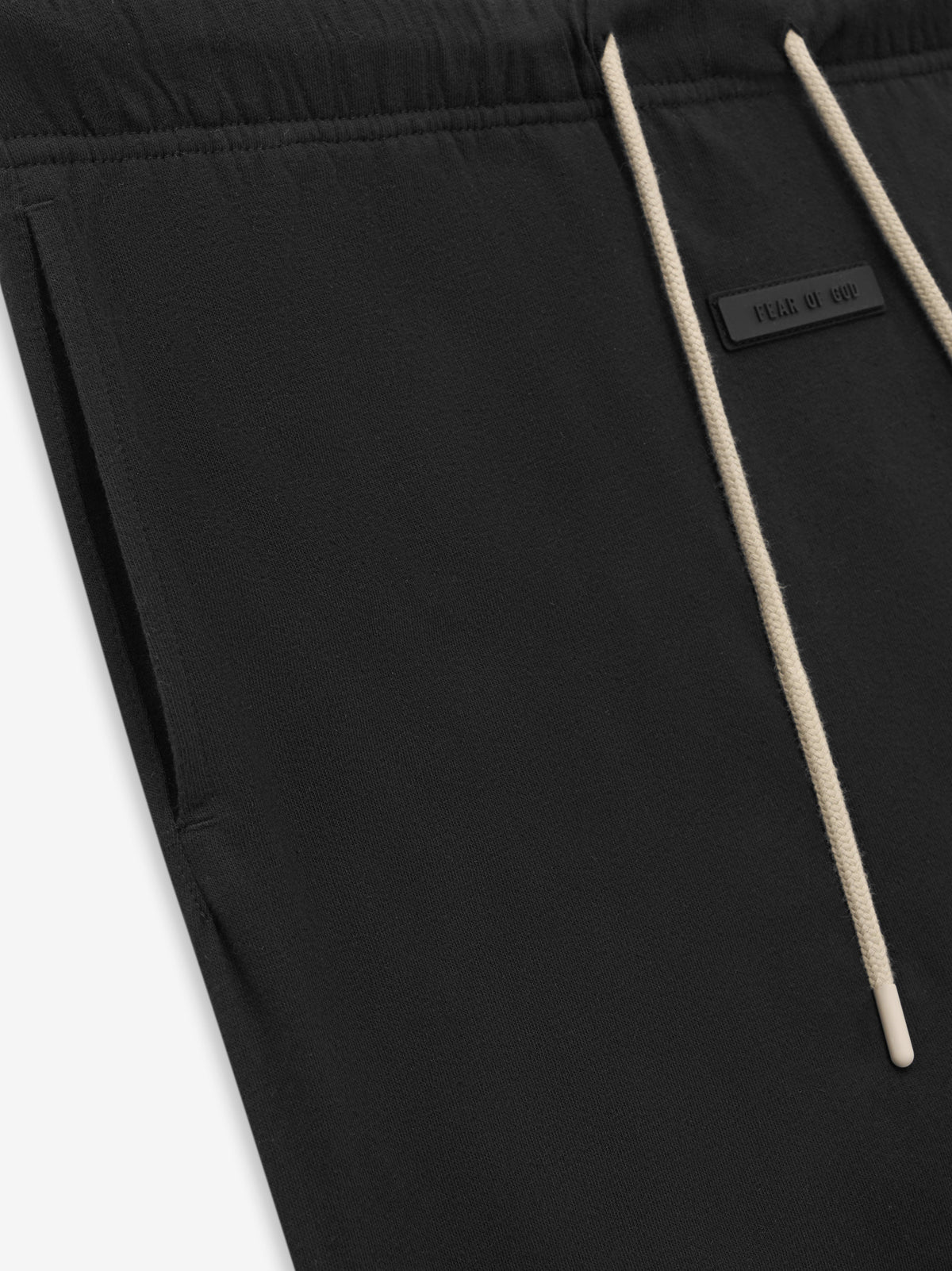 Womens Essentials Jersey Skirt