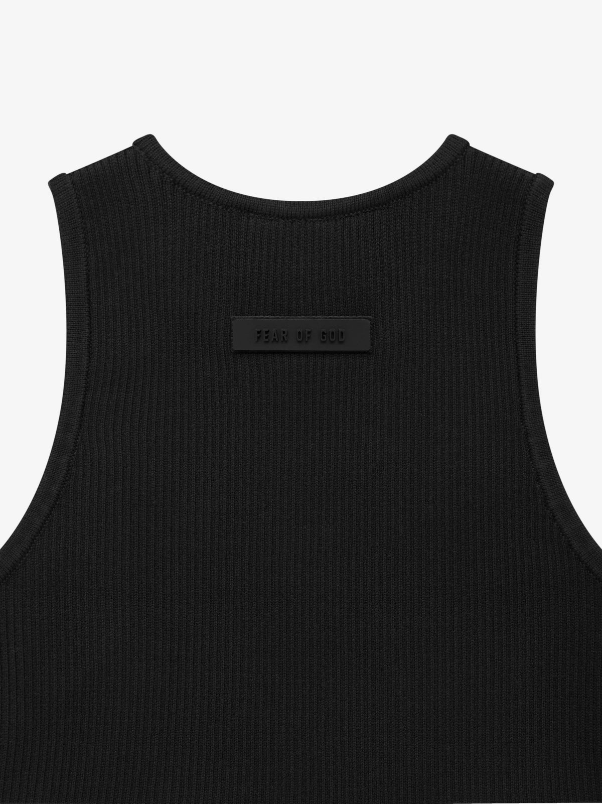 Womens Essentials Sport Tank