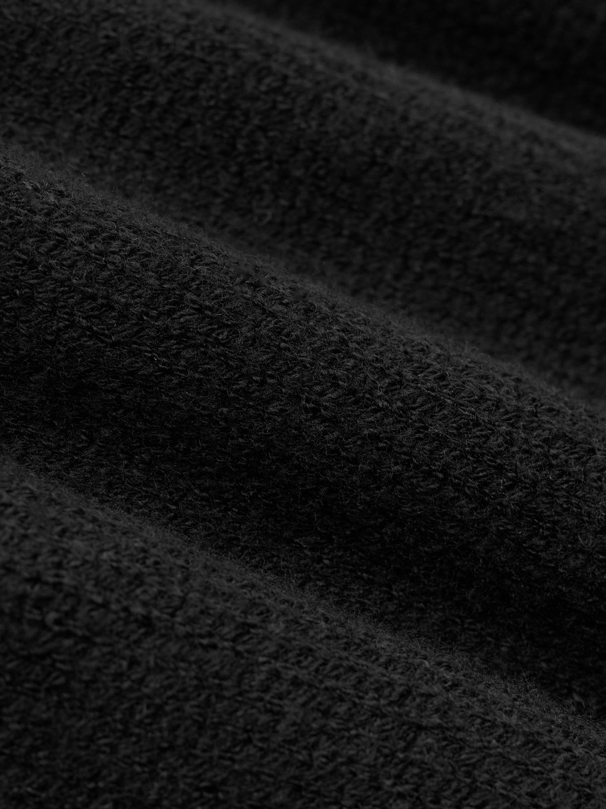 Kids Essentials Knit Polo