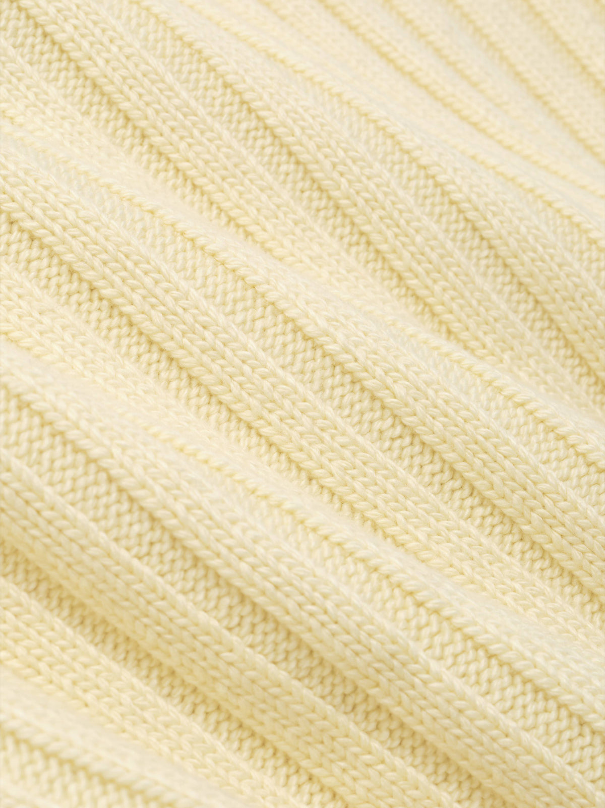 Kids Turtleneck Sweater