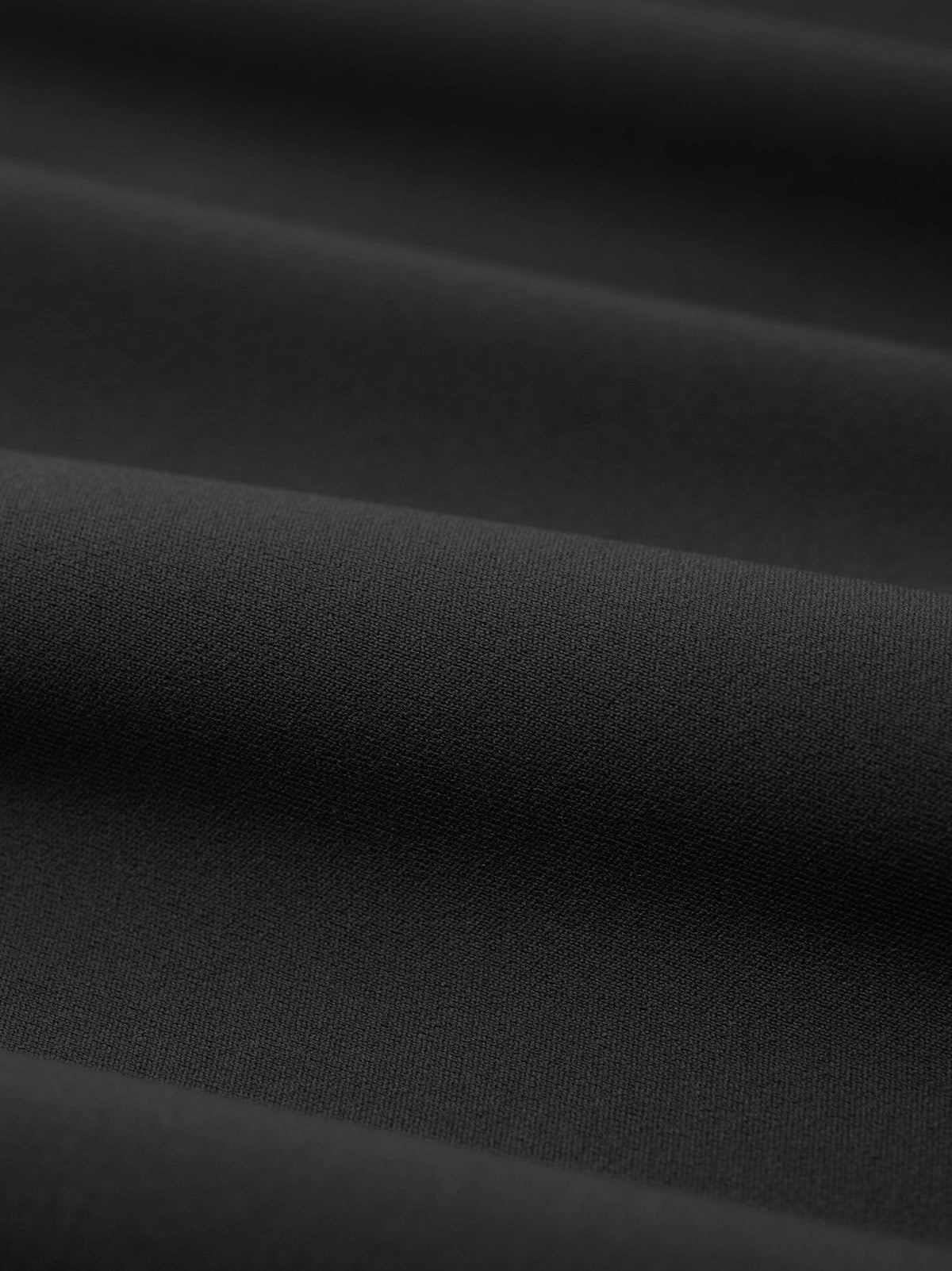 Base Layer Running Tight