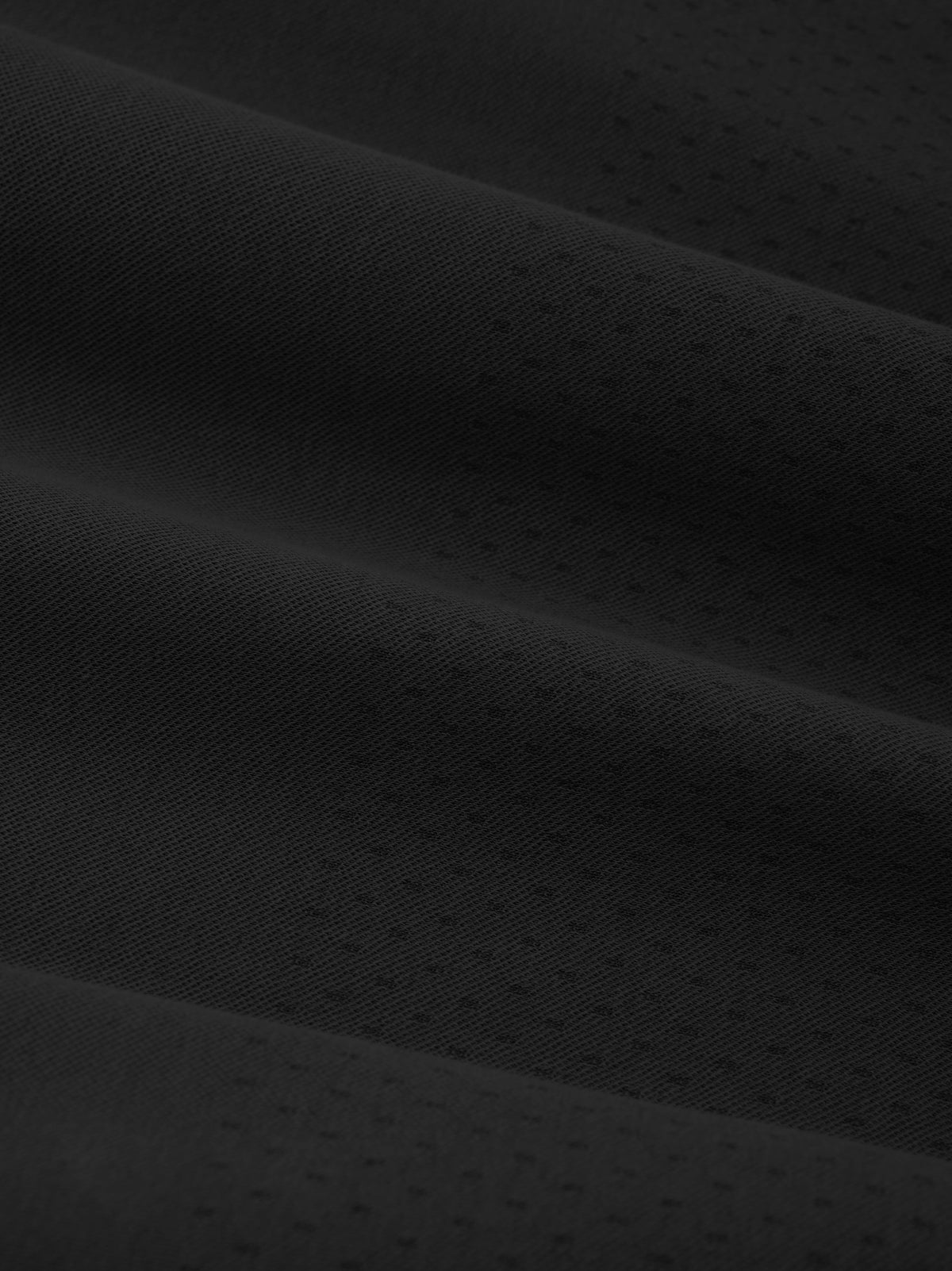 Performance Jersey Tee