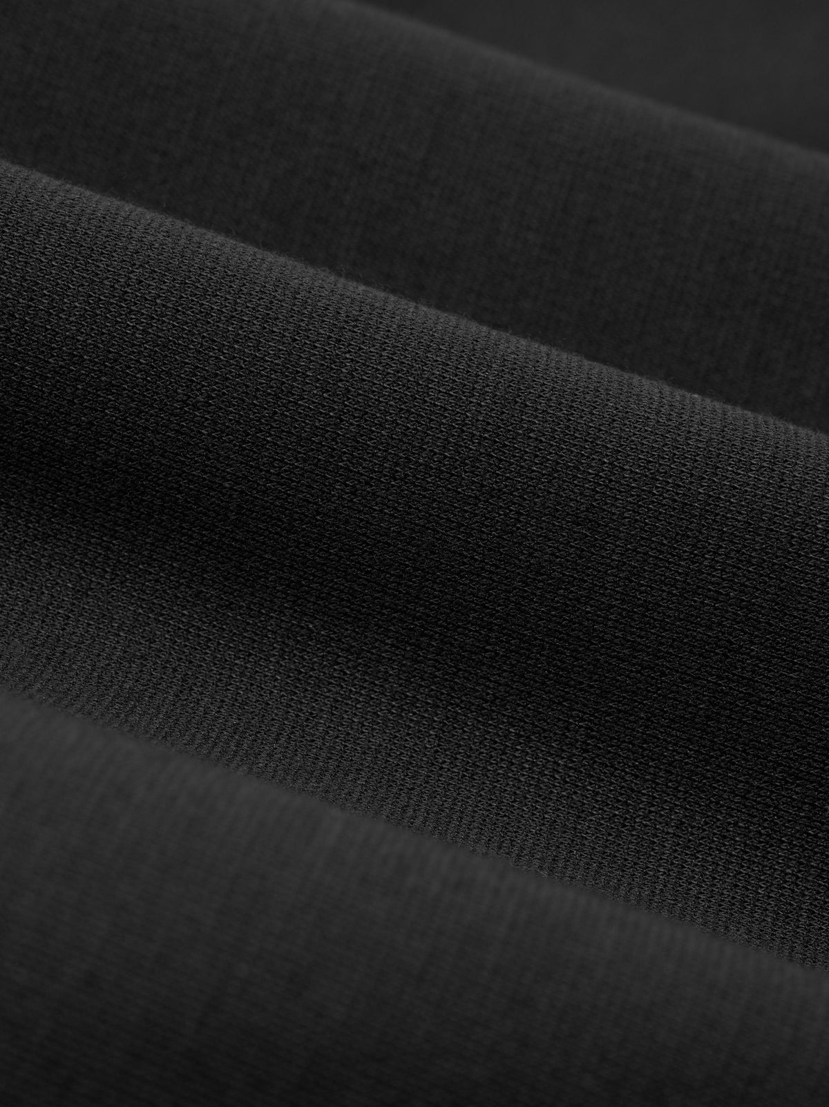 Milano V-neck Tee
