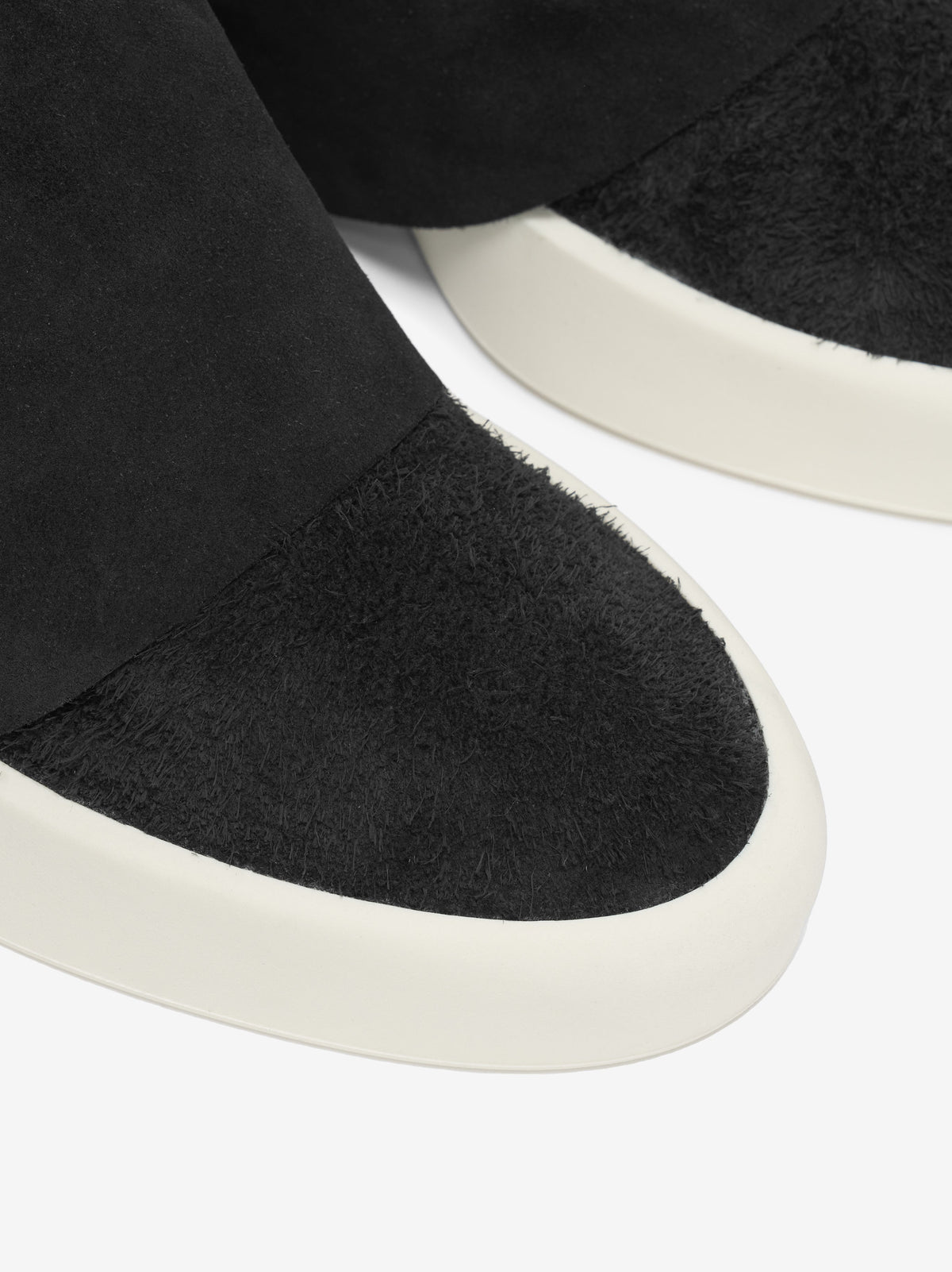 Moc Low
