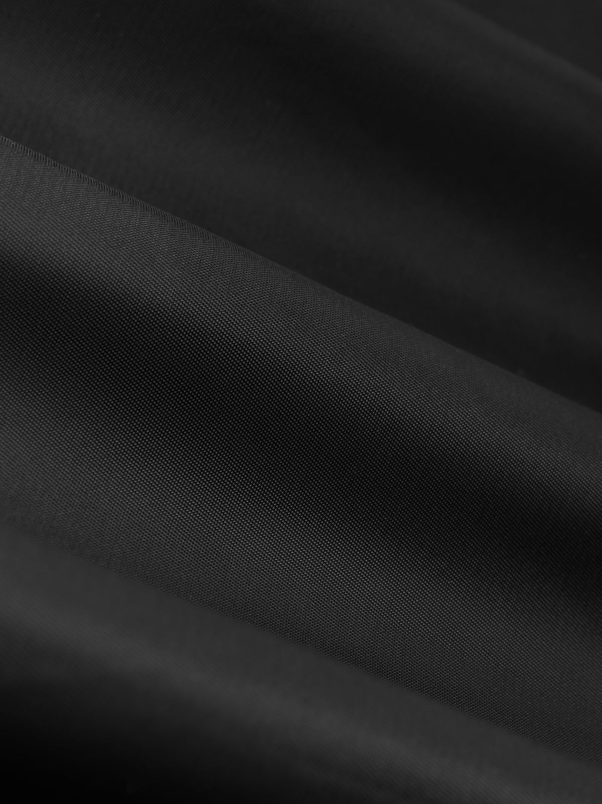Coaches Jacket