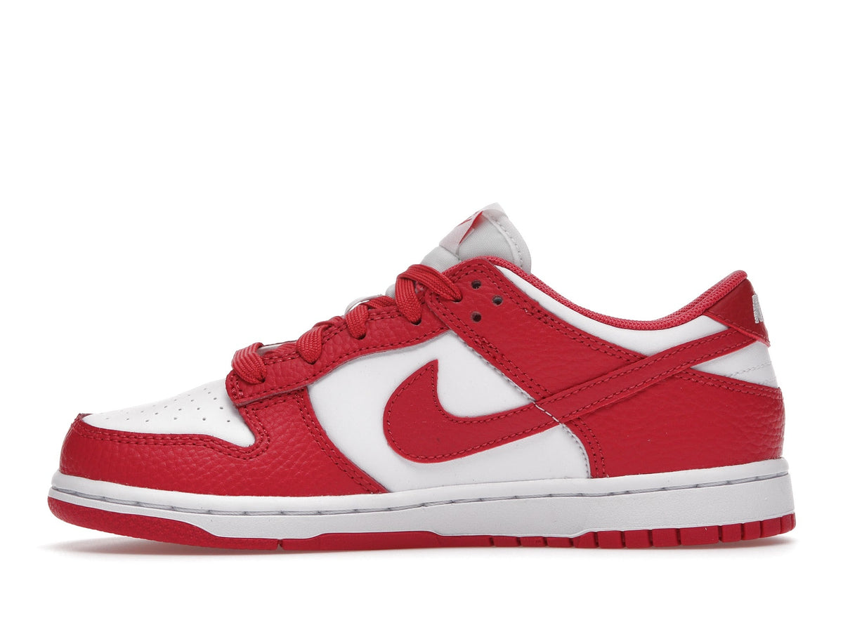 Nike Dunk Low "Archaeo Pink" (PS)