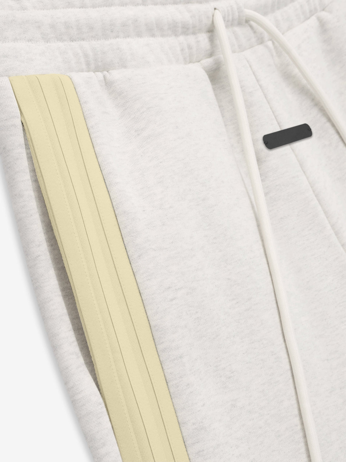 Heavy Fleece Sweatpant