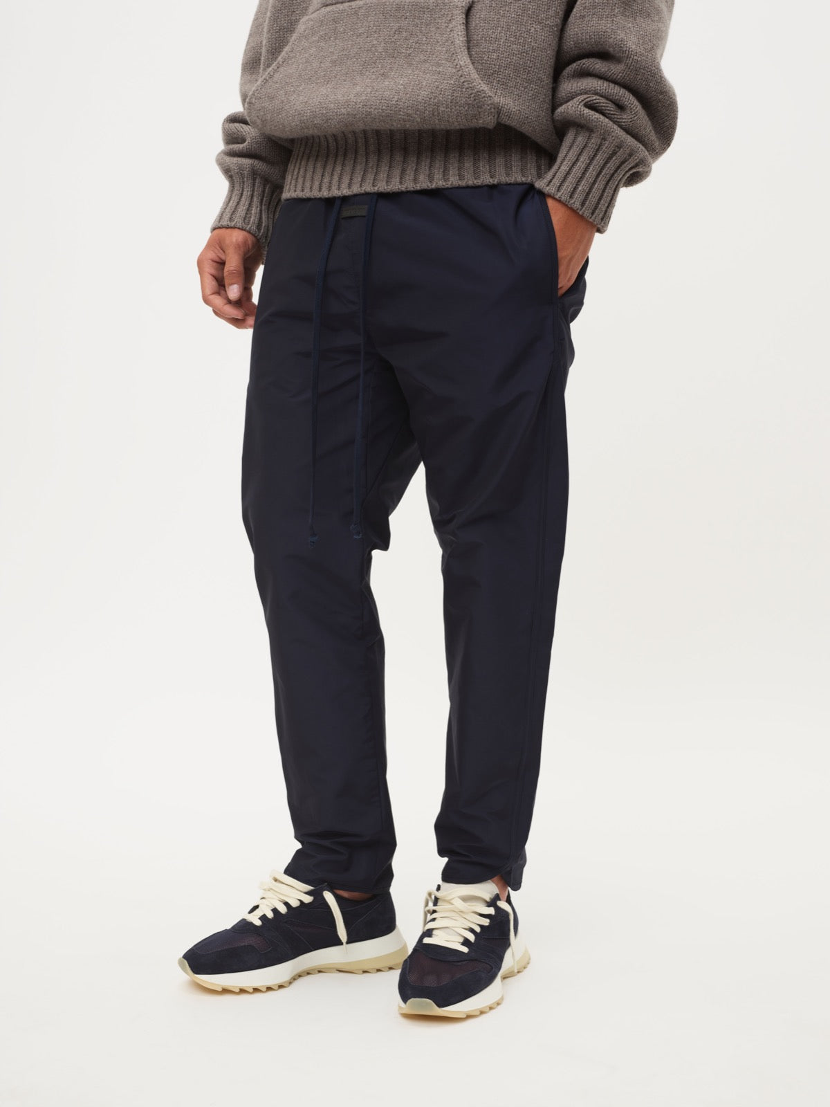 Track Pant