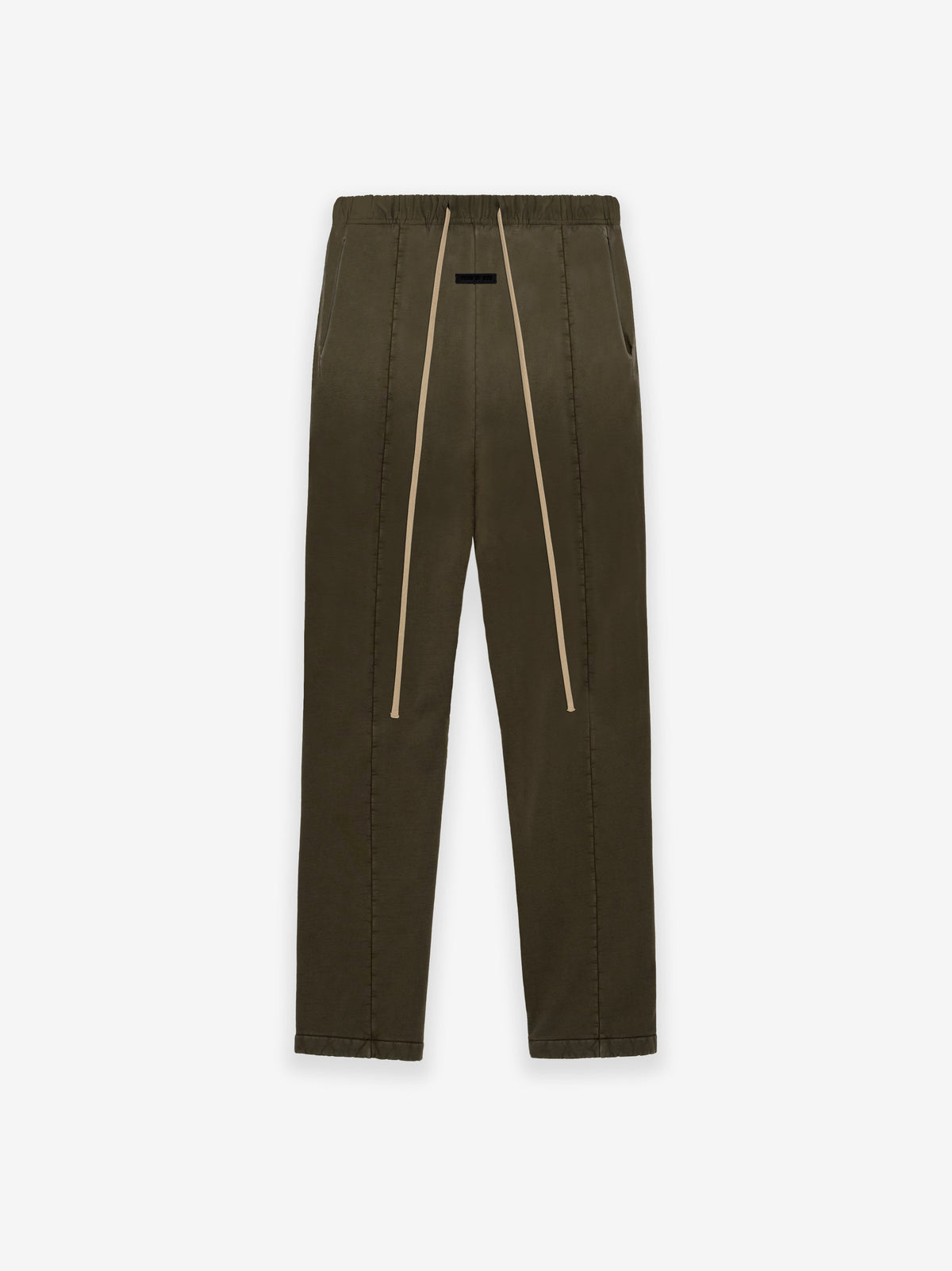 Forum Sweatpant