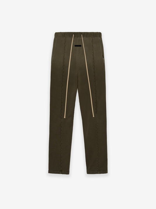 Forum Sweatpant