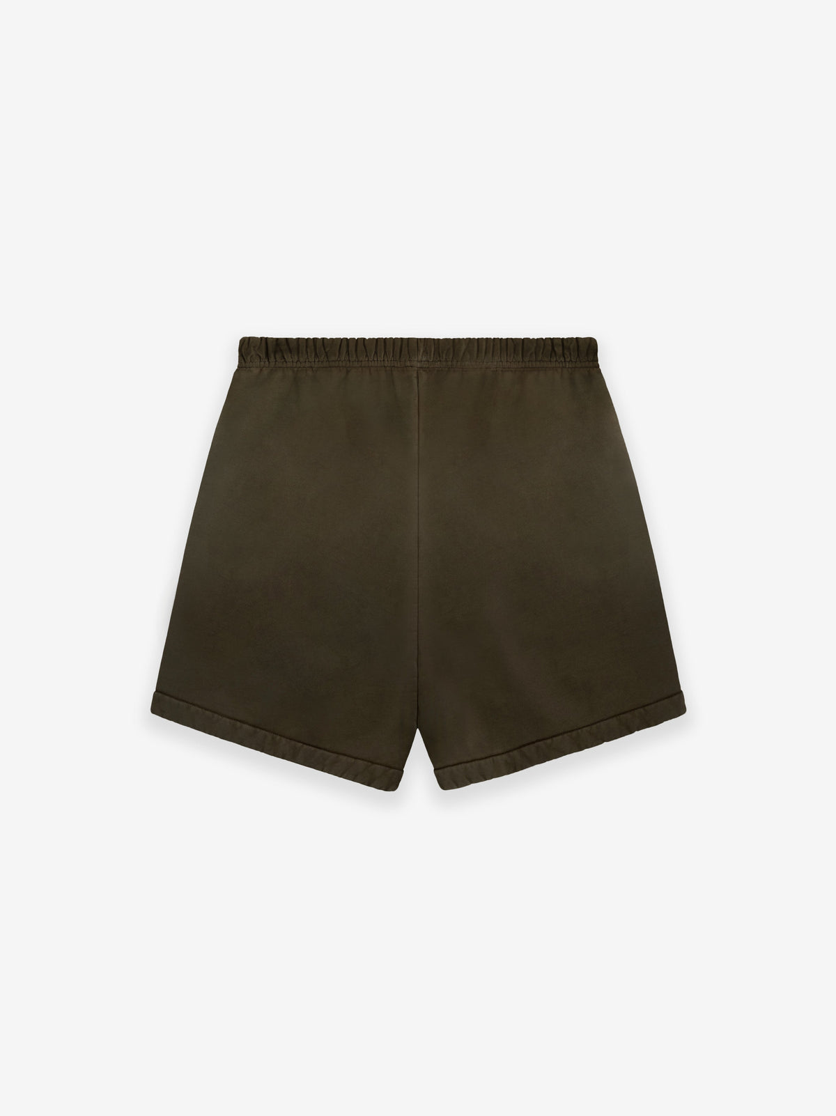Sweatshort