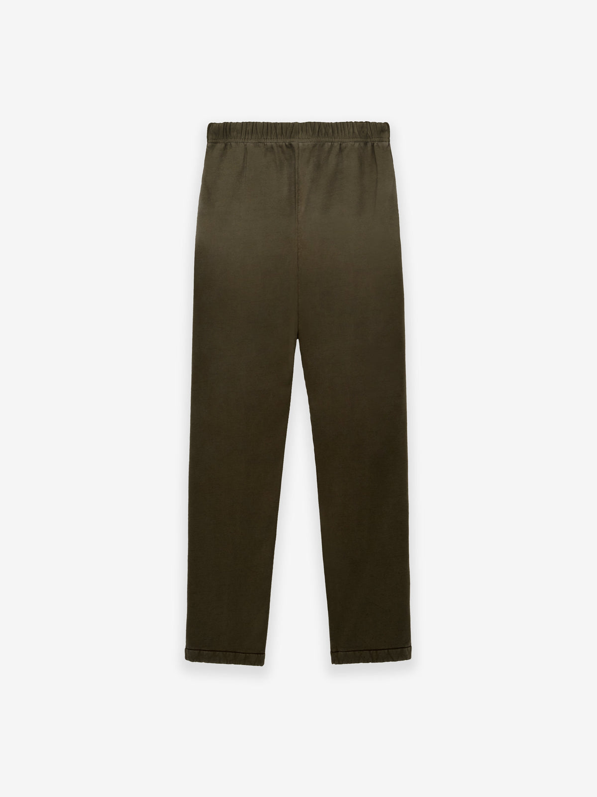 Forum Sweatpant