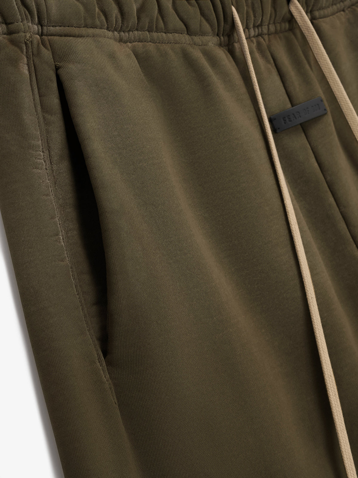 Sweatshort