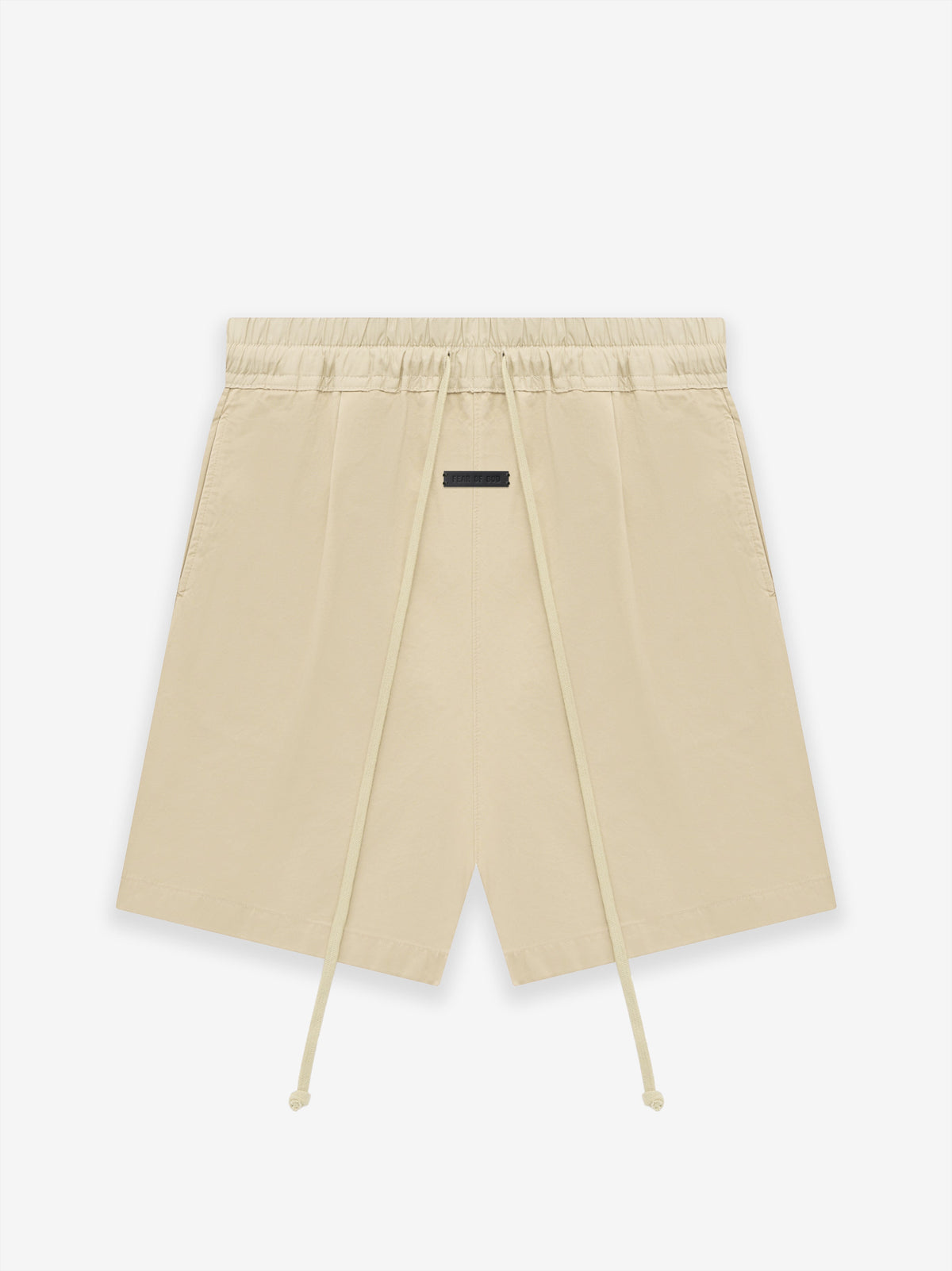 Trouser Short