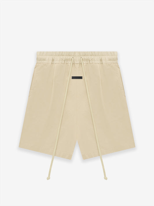 Trouser Short