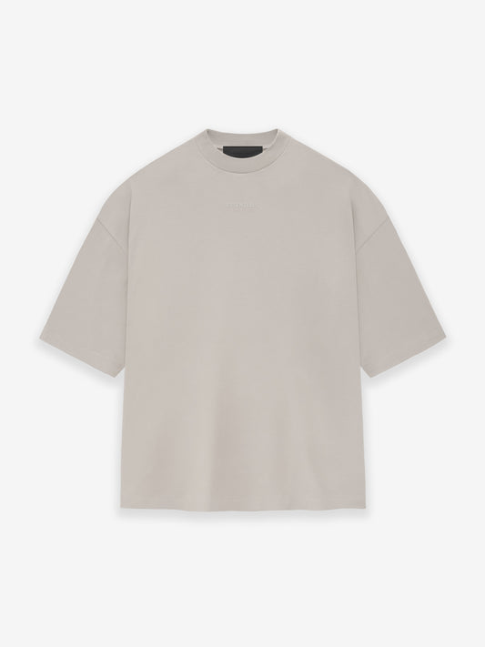 Essentials Tee
