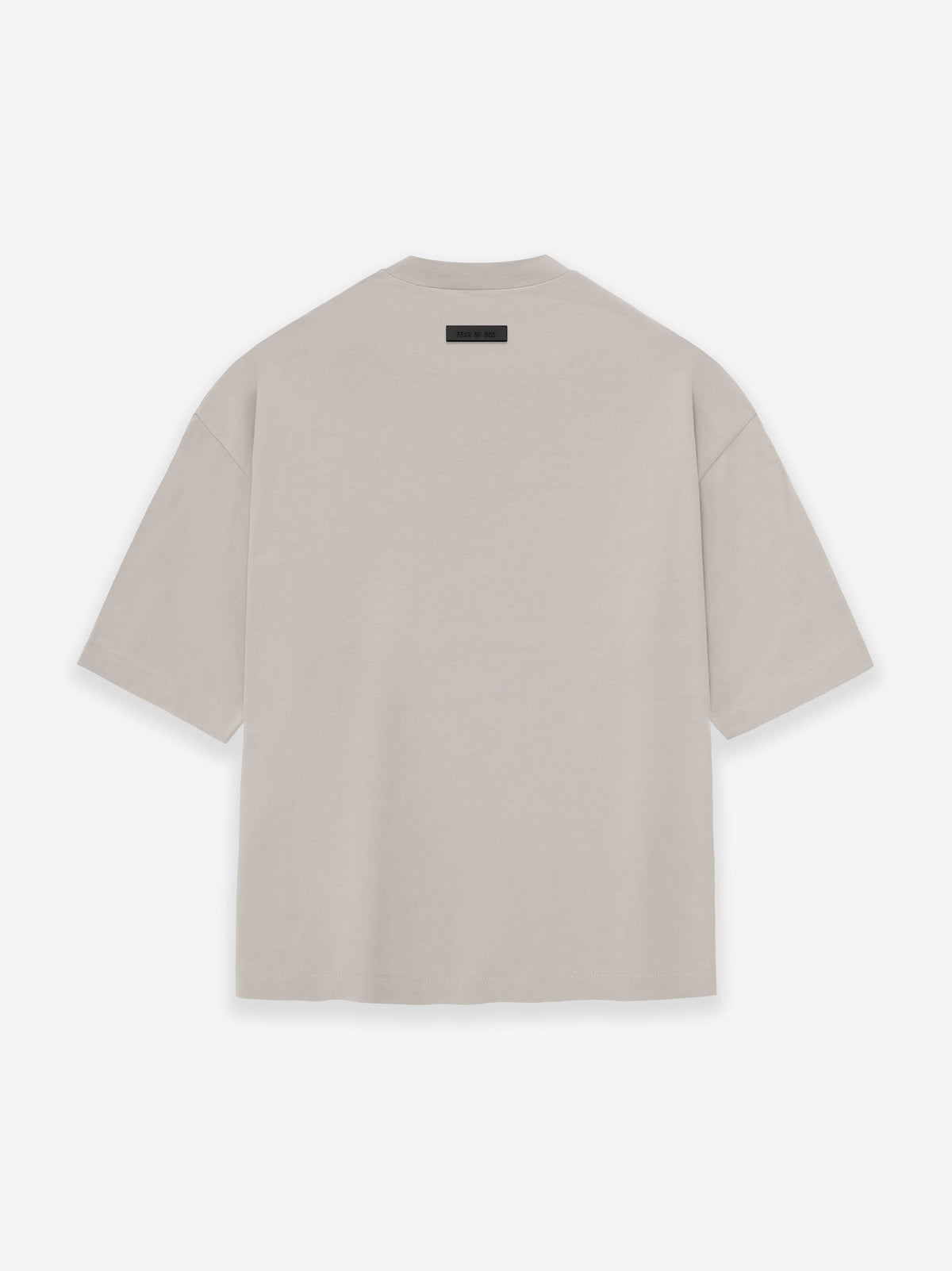 Essentials Tee