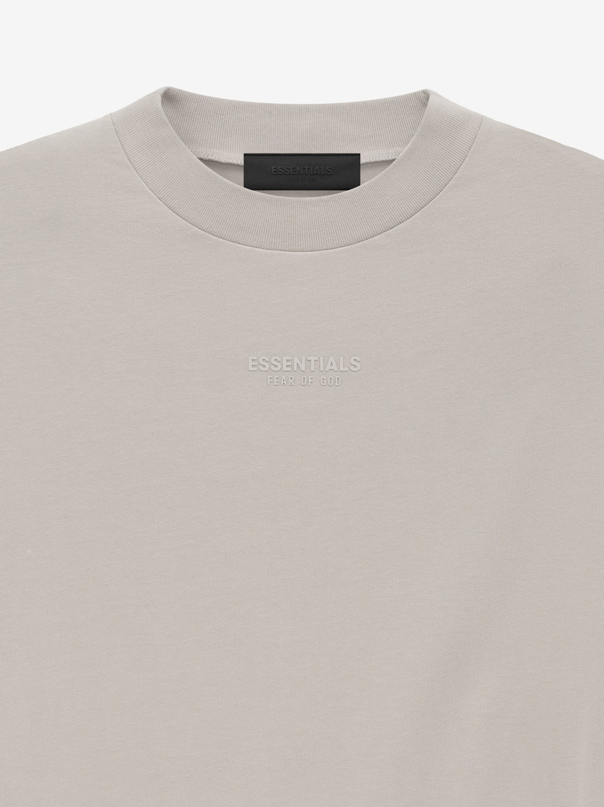Essentials Tee