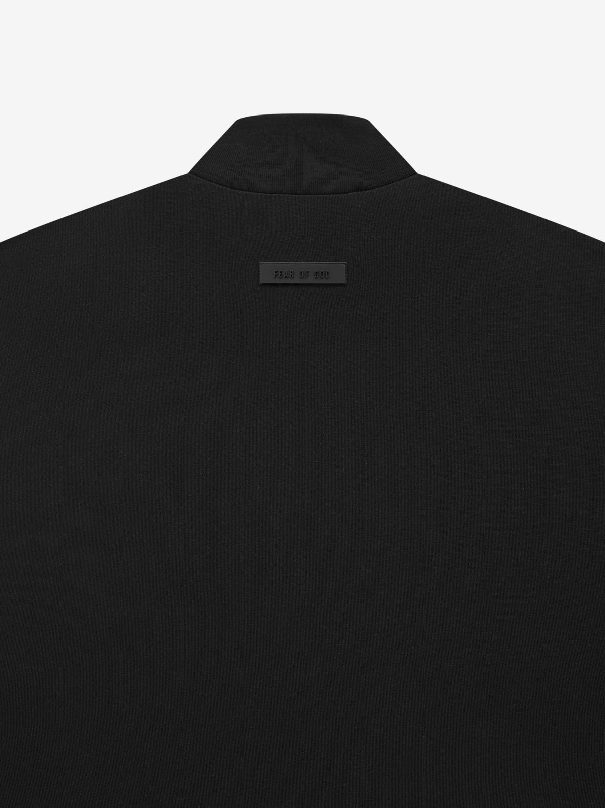 Womens Essentials 3/4 Sleeve Dress