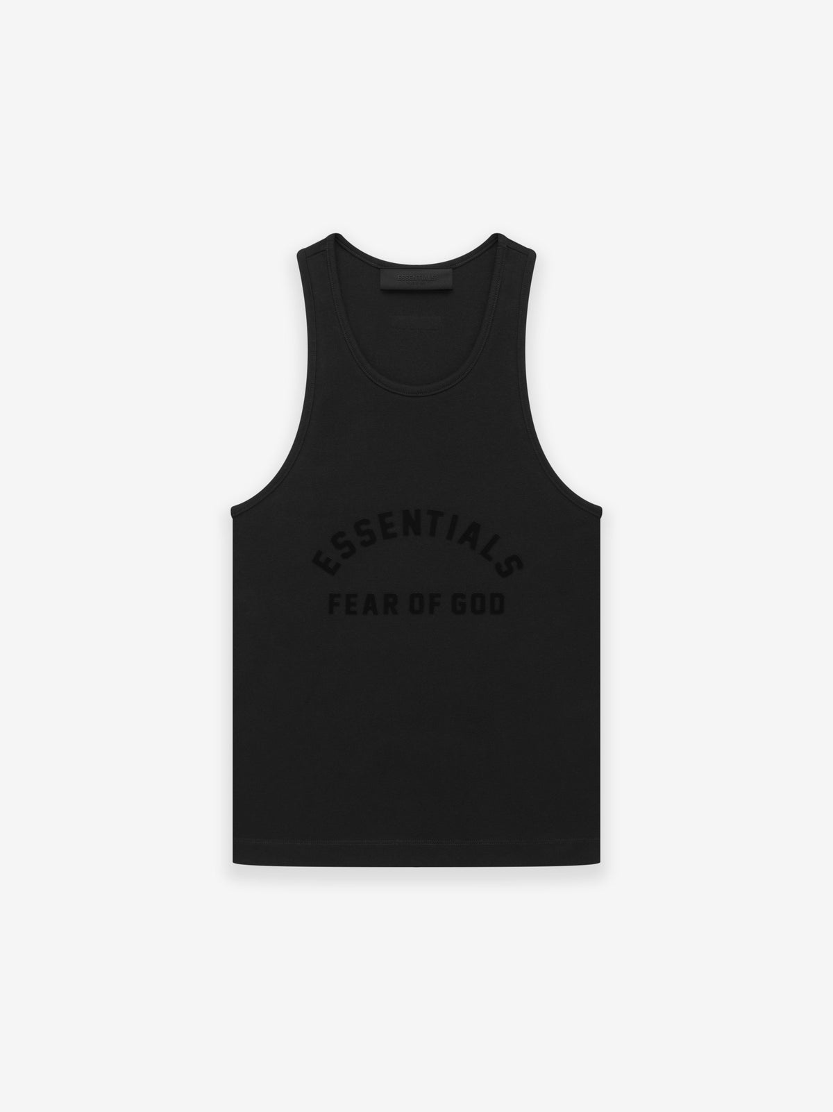 Womens Essentials Tanktop