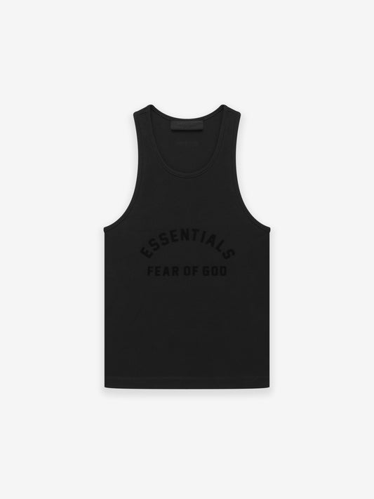 Womens Essentials Tanktop