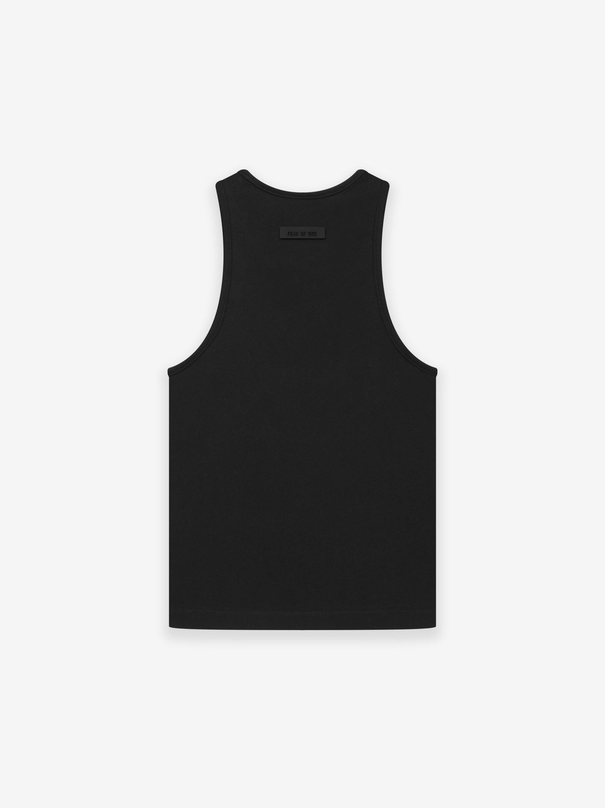 Womens Essentials Tanktop