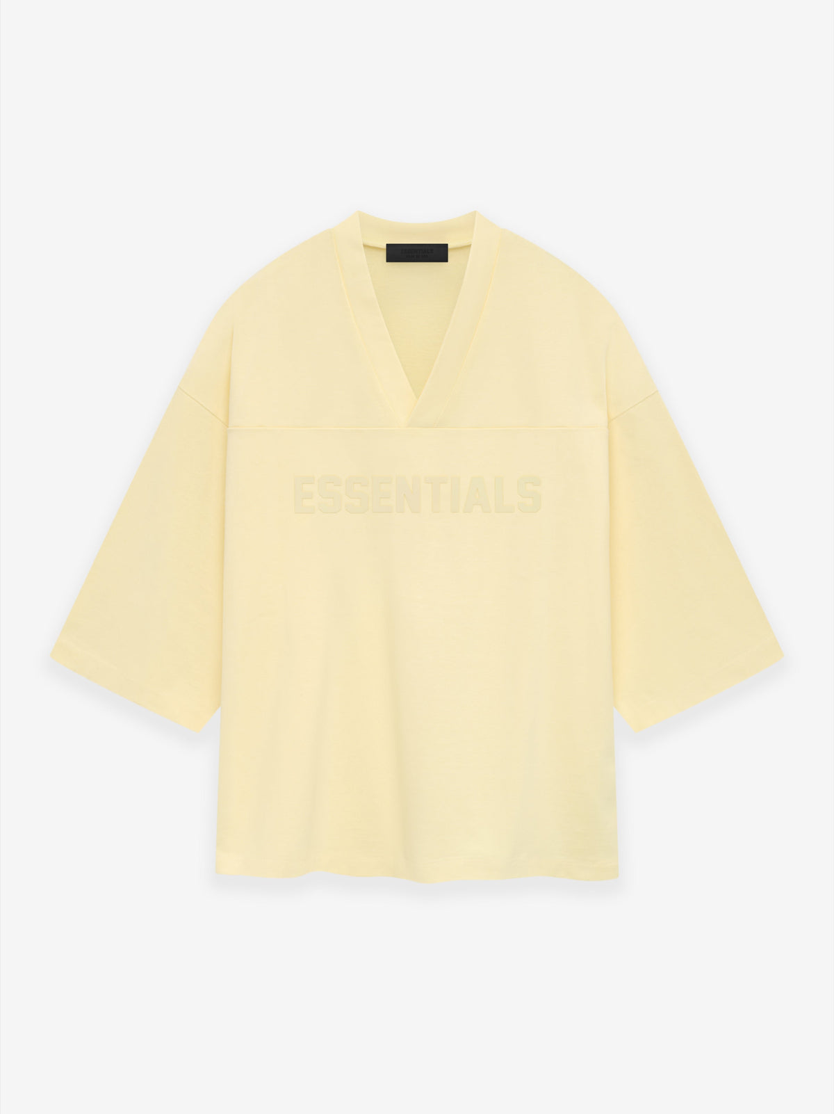 Football Tee
