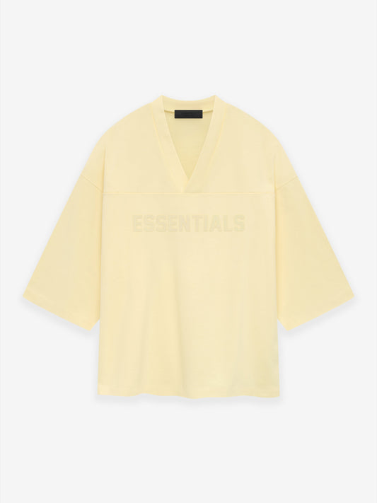 Football Tee