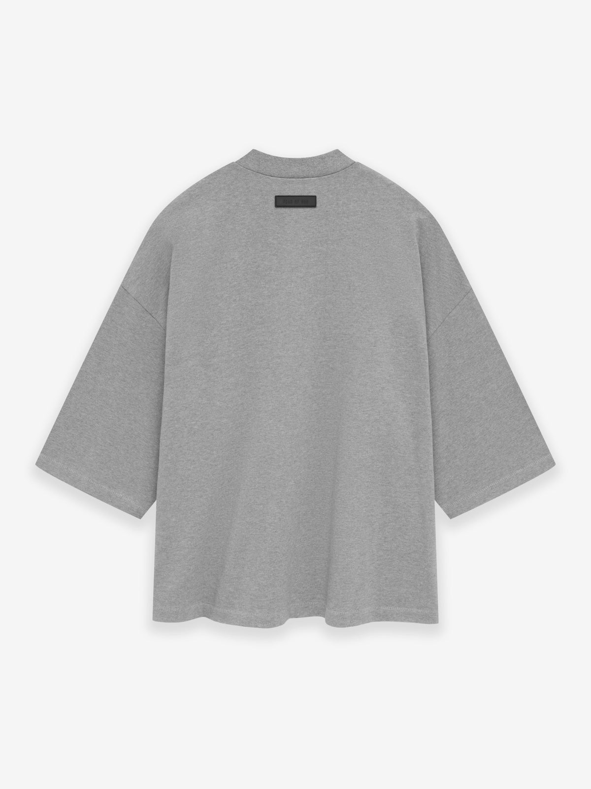 Football Tee