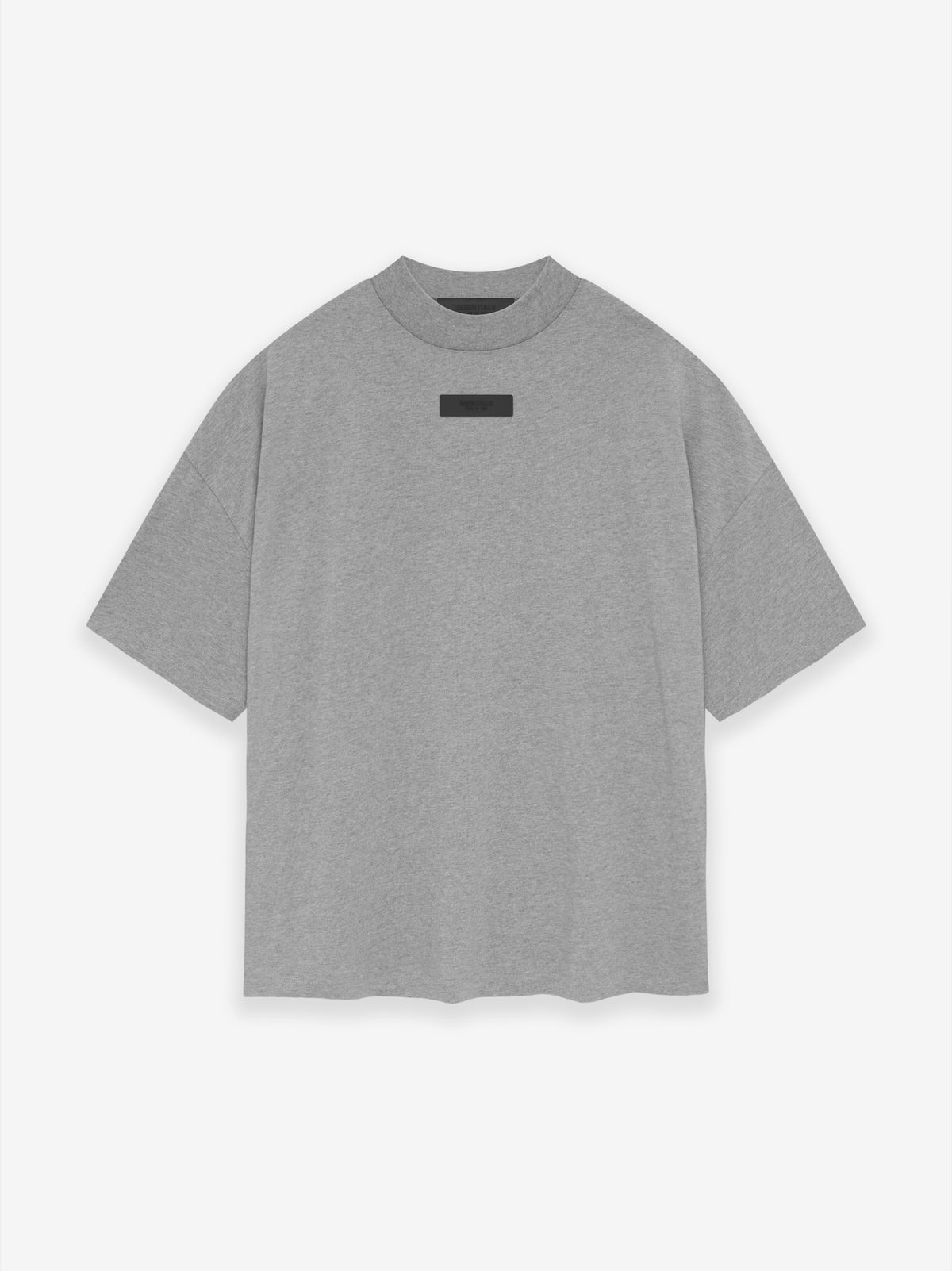 SS Tee