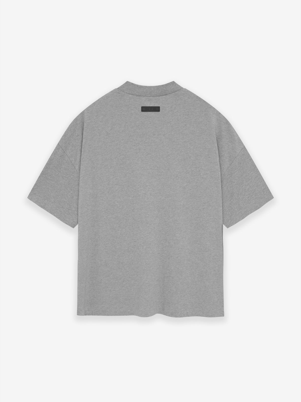 SS Tee