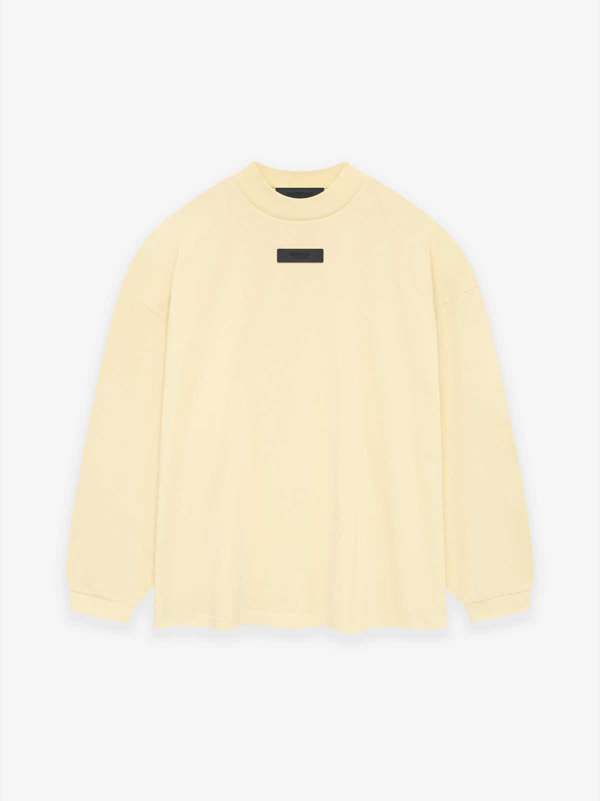 LS Tee