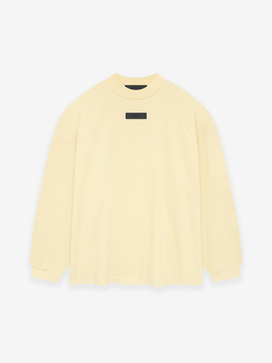 LS Tee