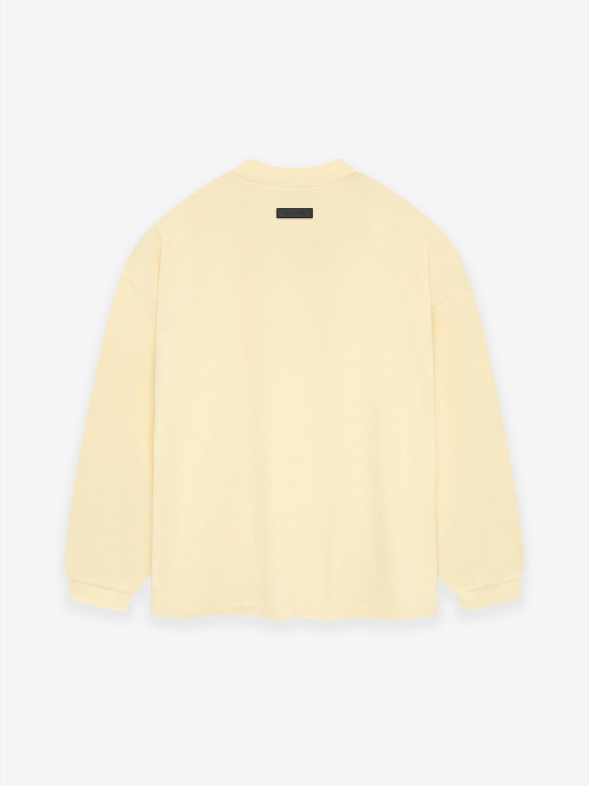 LS Tee