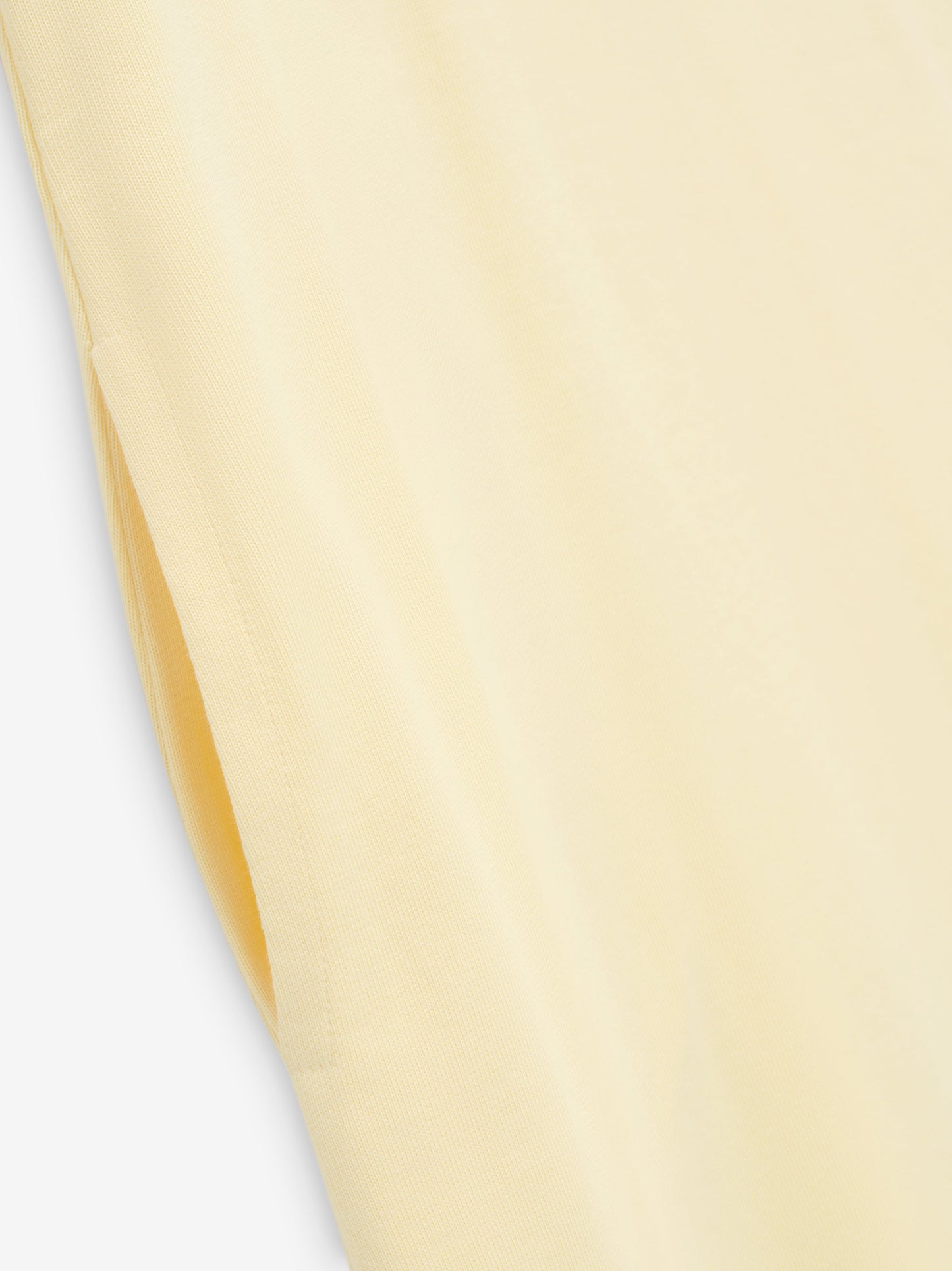 Womens Tanktop Dress