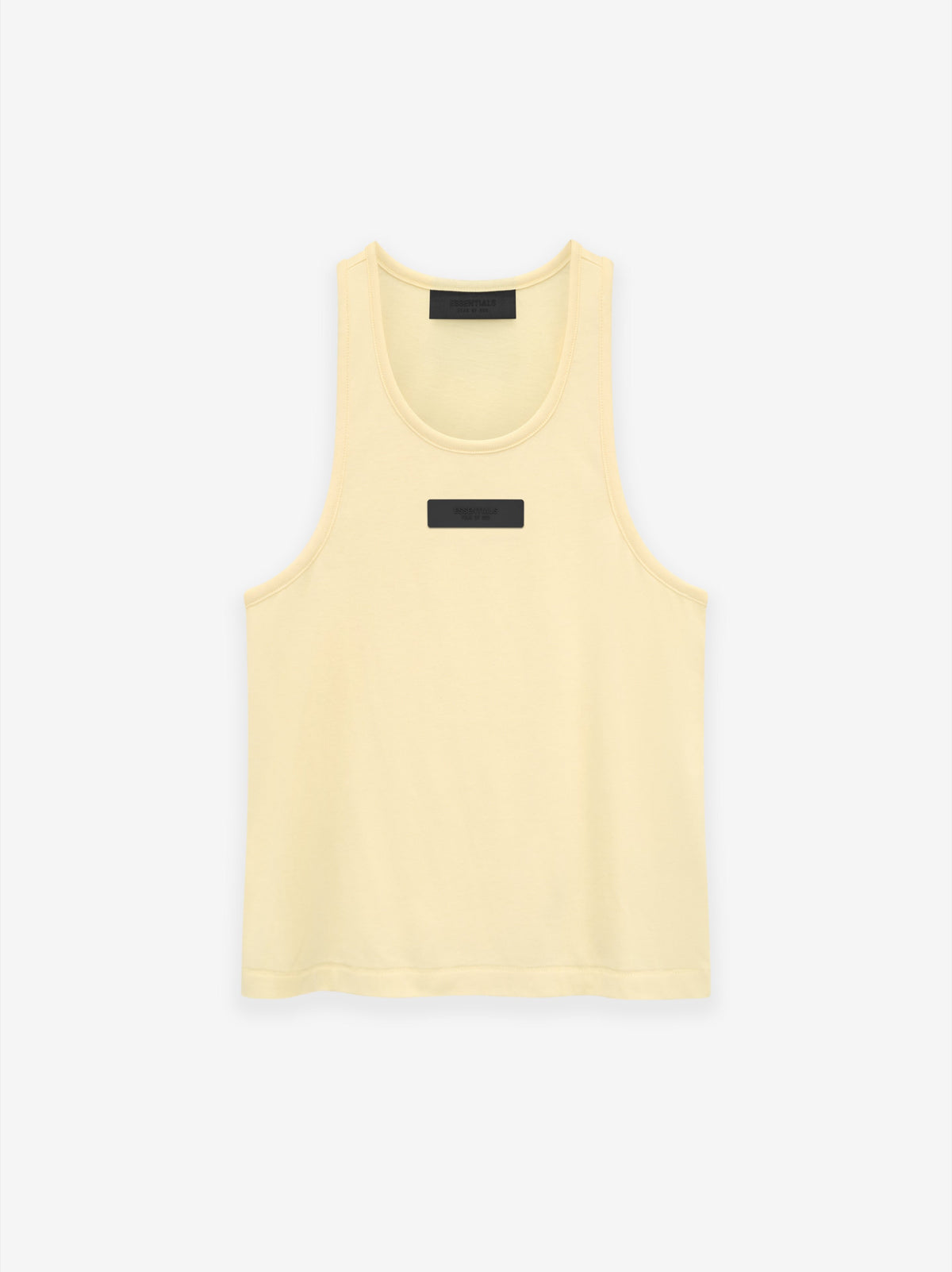 Womens Tank Top