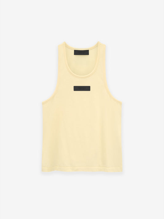 Womens Tank Top