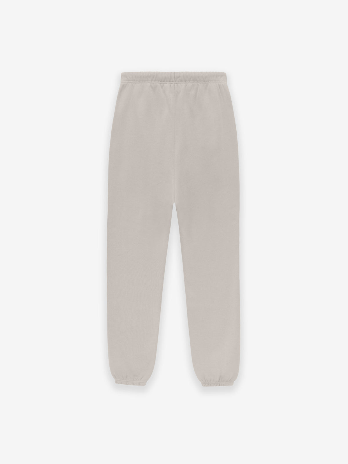 Essentials Sweatpant
