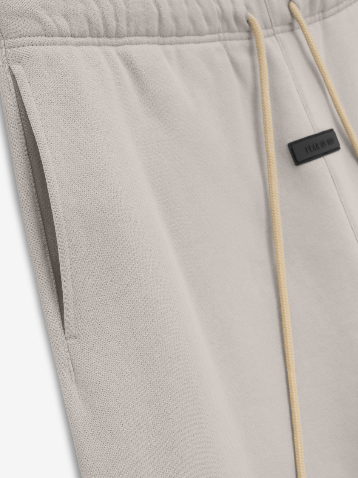 Essentials Sweatpant
