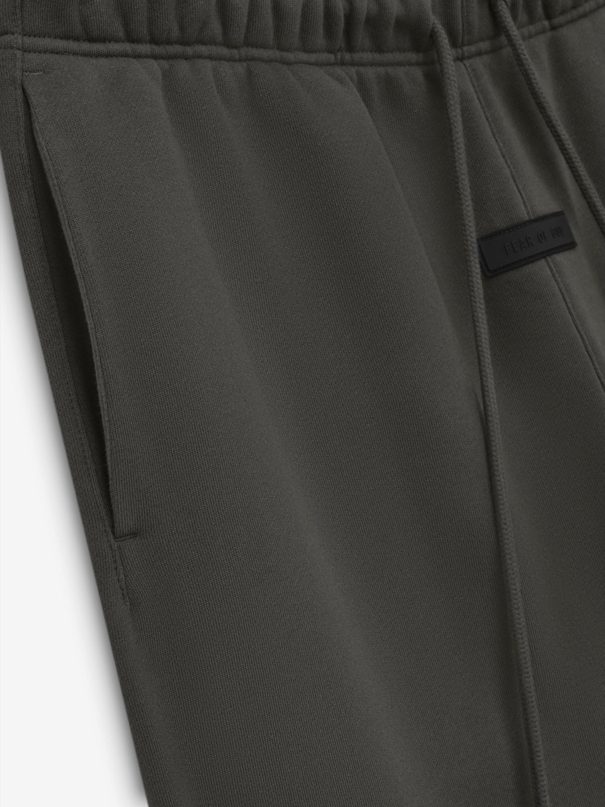 Essentials Sweatpant