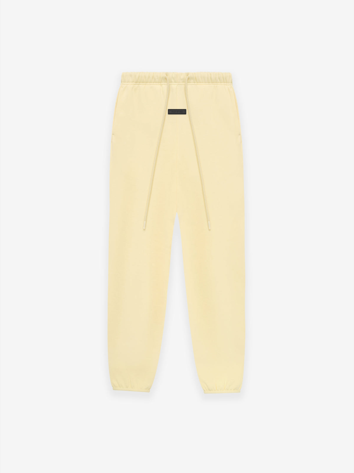 Essentials Sweatpant