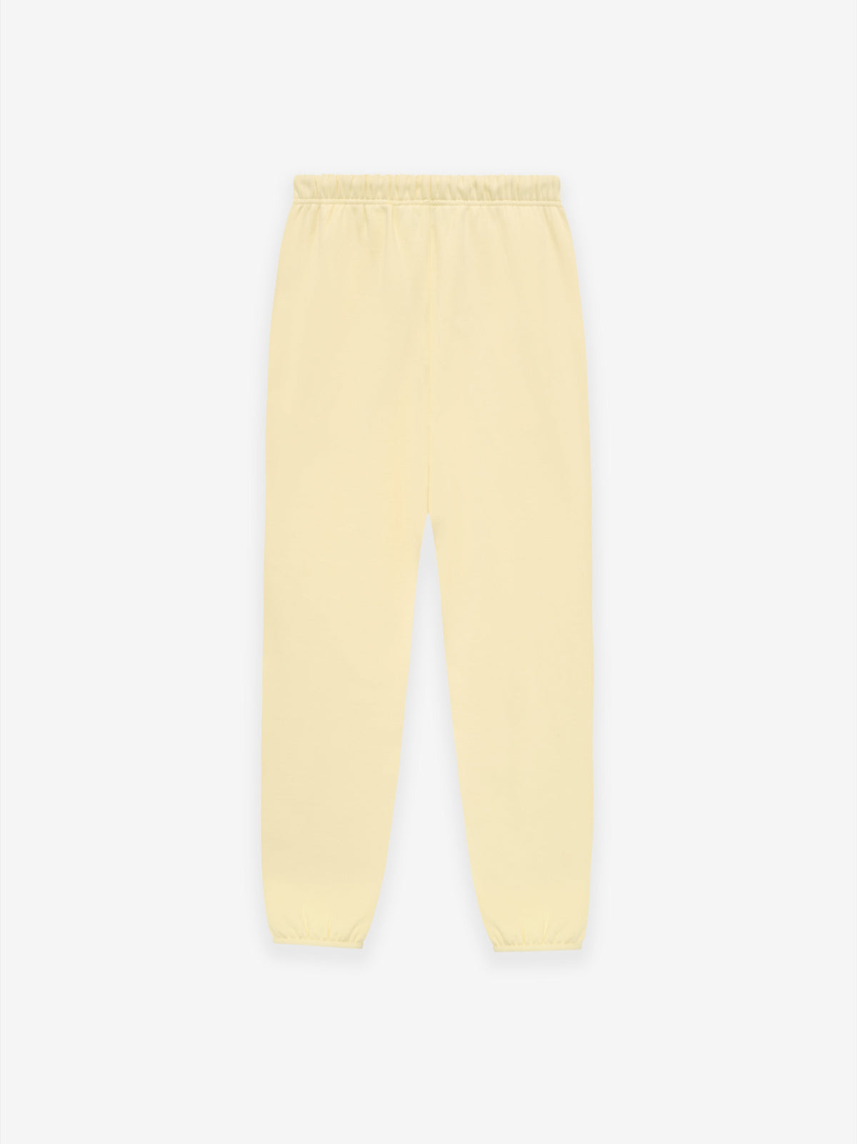Essentials Sweatpant