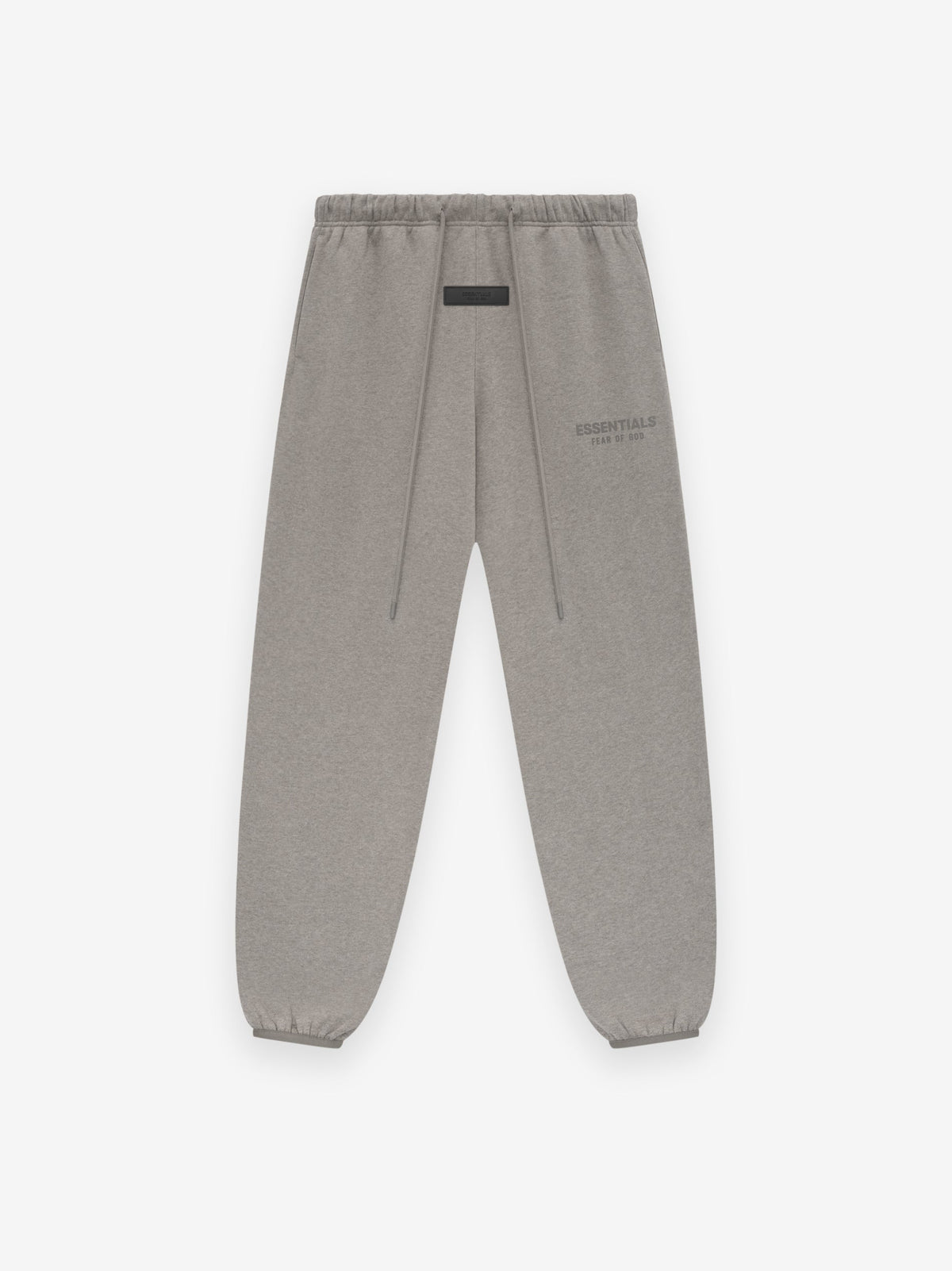 ESSENTIALS SWEATPANTS