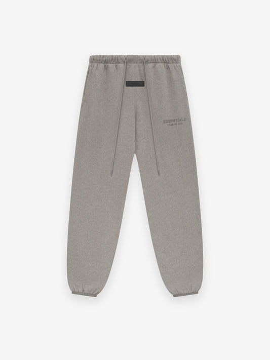ESSENTIALS SWEATPANTS