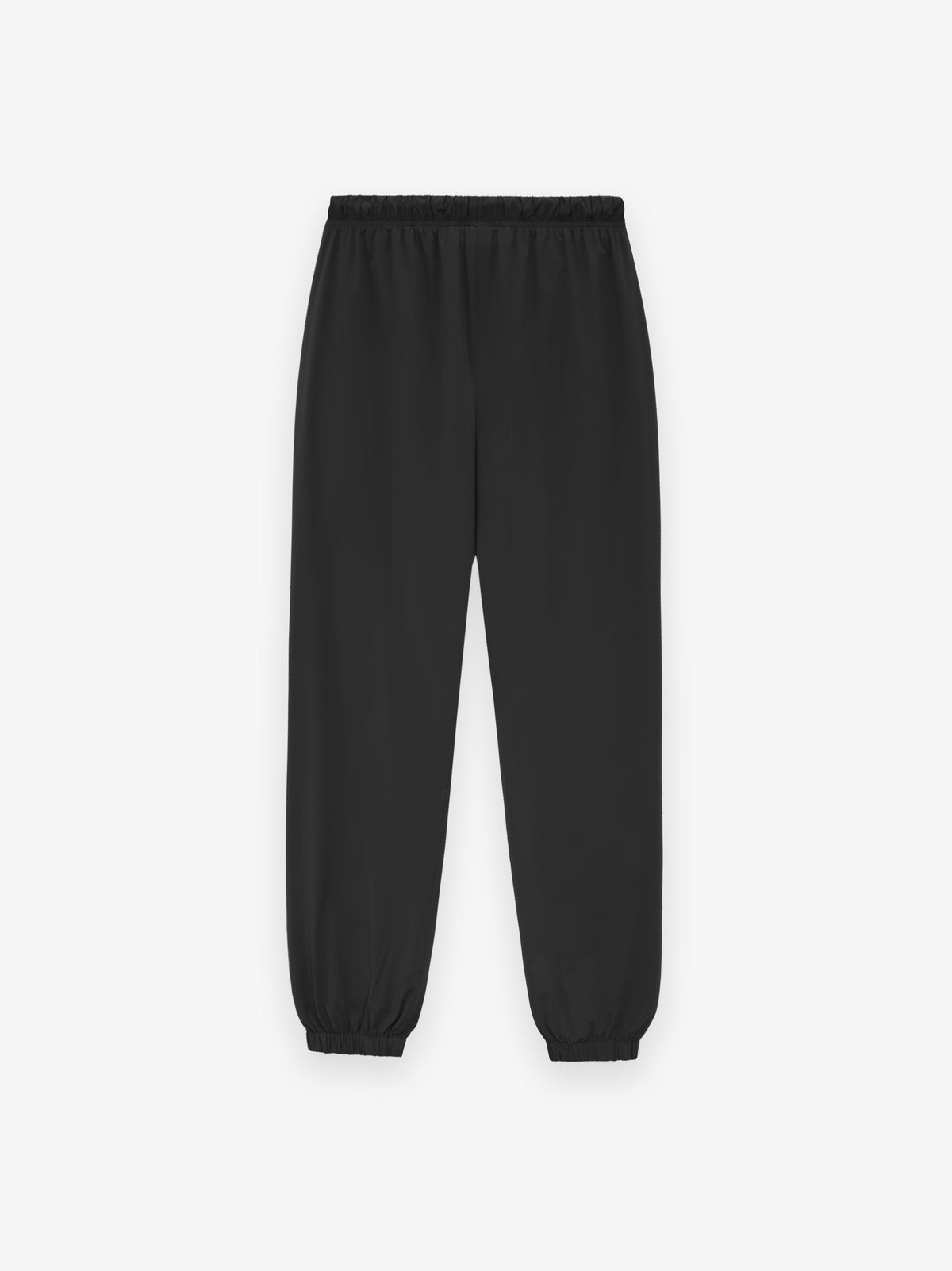 NYLON TRACK PANT