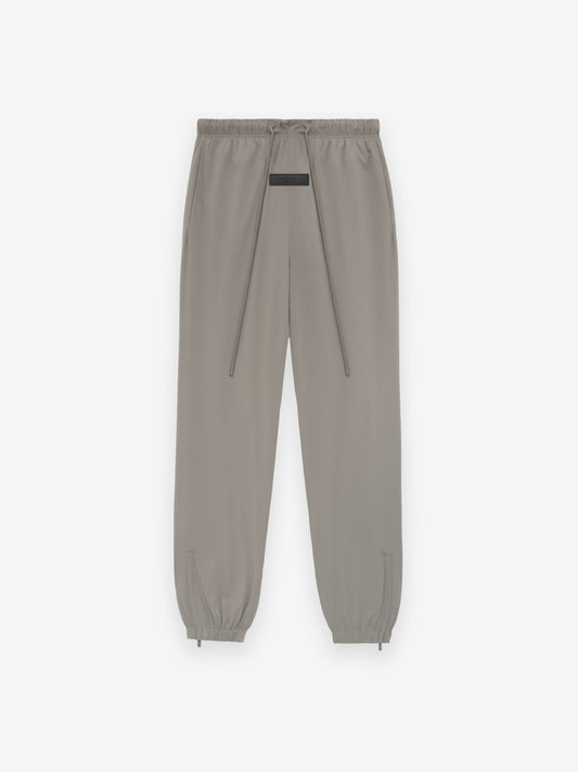 NYLON TRACK PANT
