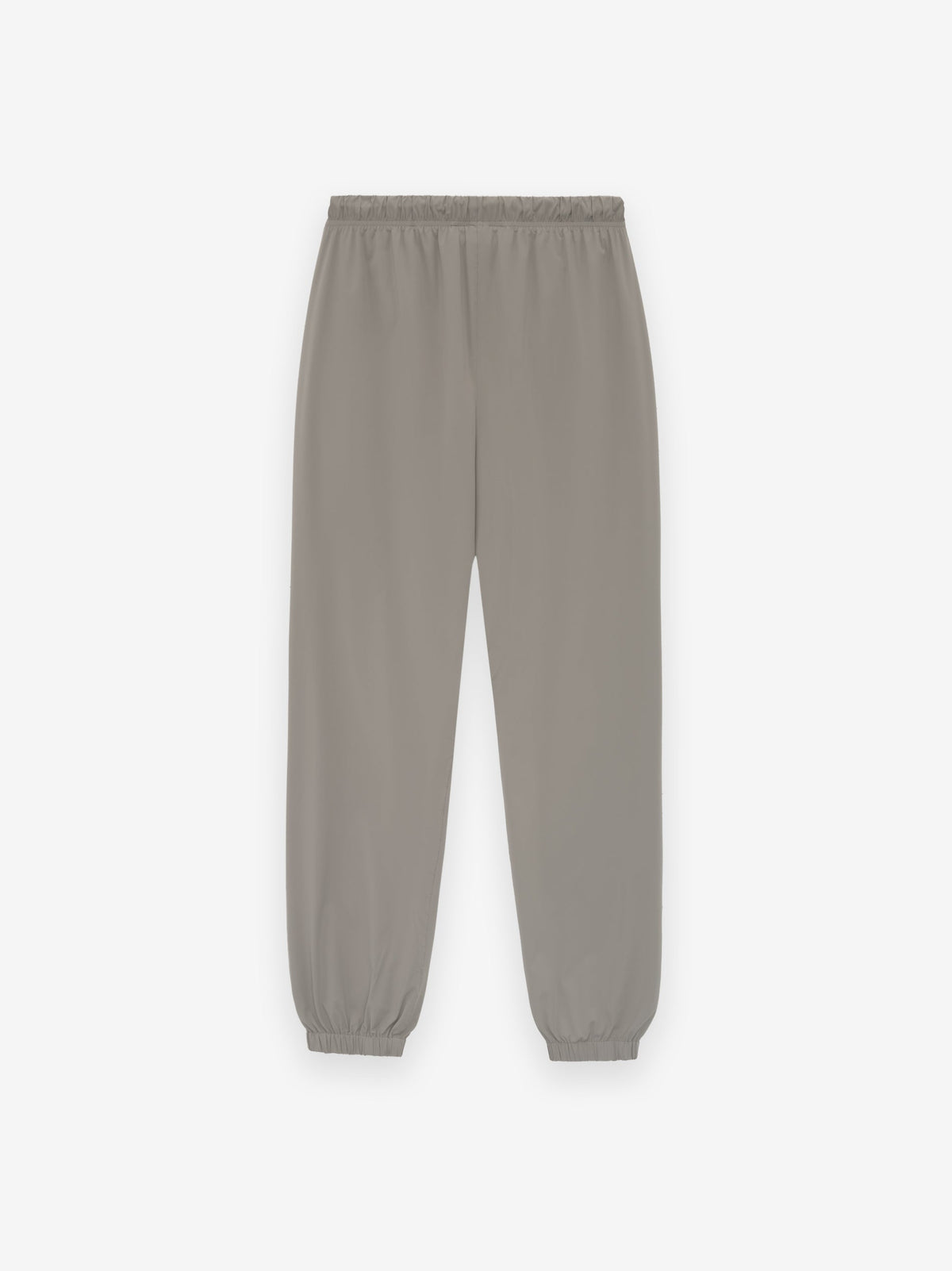 NYLON TRACK PANT