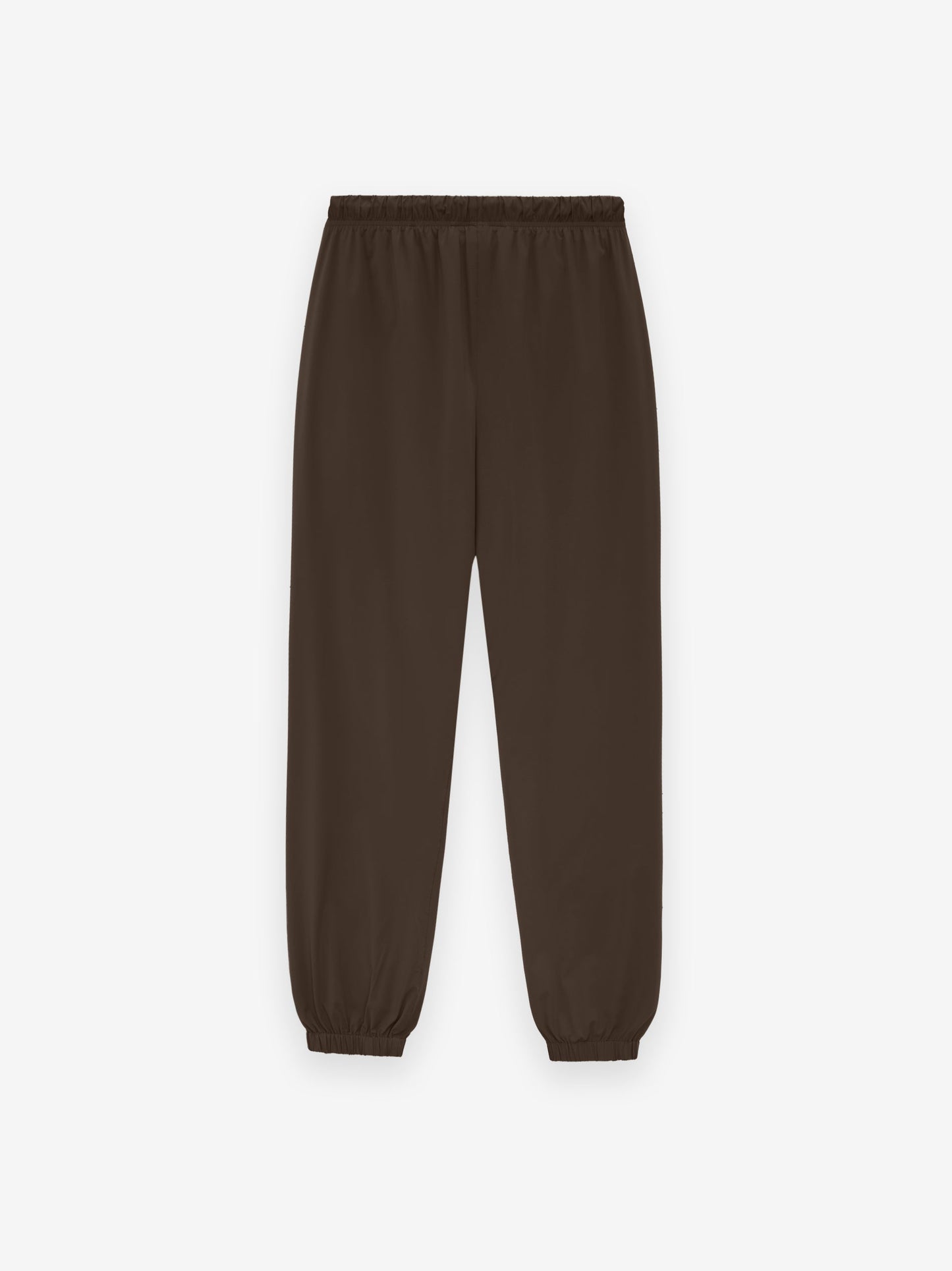 NYLON TRACK PANT