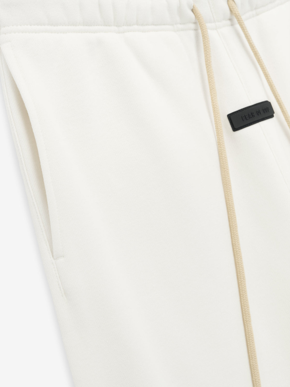 Essentials Sweatshort